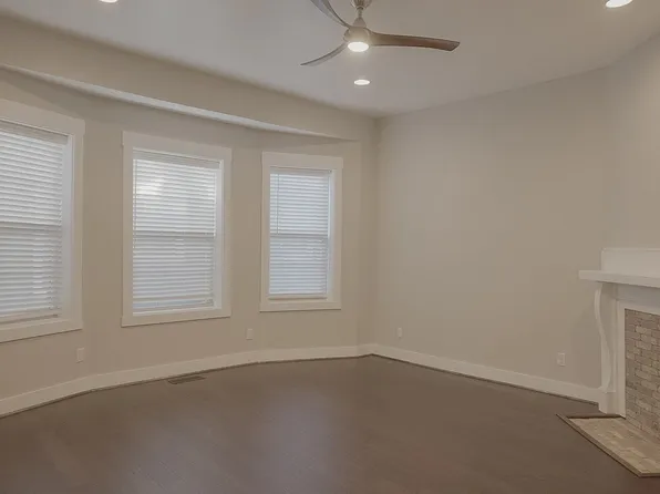 901 N. Wood Avenue, 901 N Wood Ave APT 2, Florence, AL 35630