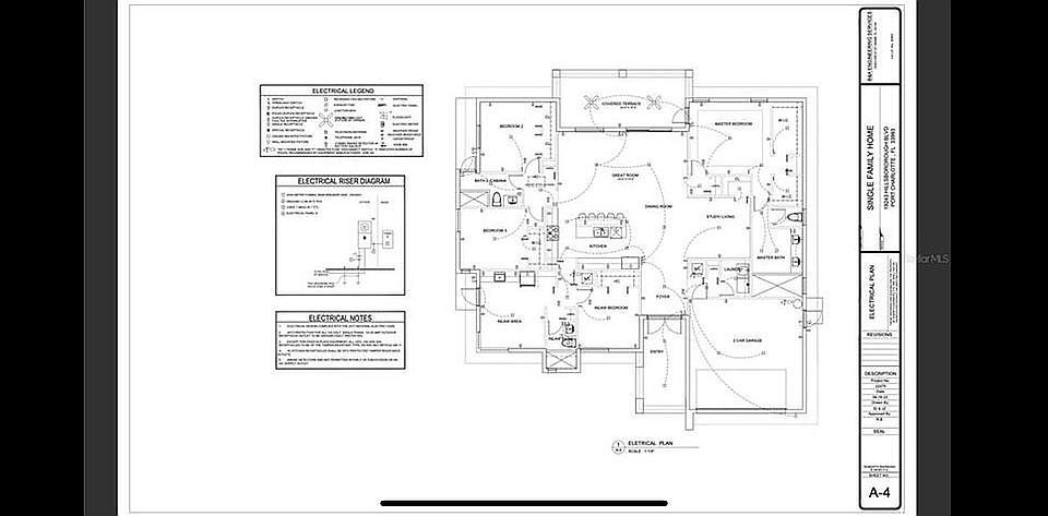 1st image of 11 Salisbury St