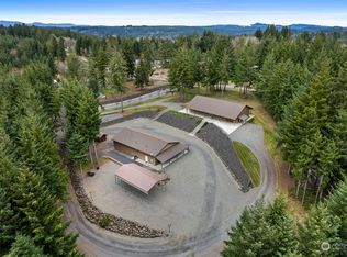 113 Settlers Ln, Chehalis, WA 98532