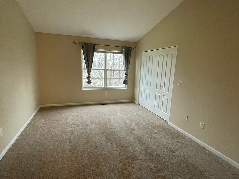 4150 Spanish Bay Dr — Photo 18