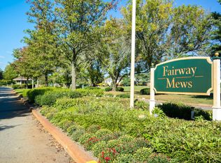 81 Walnut Dr, Spring Lake, NJ 07762