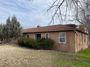 2432 Santa Rosa Ln #B, Grand Junction, CO 81507