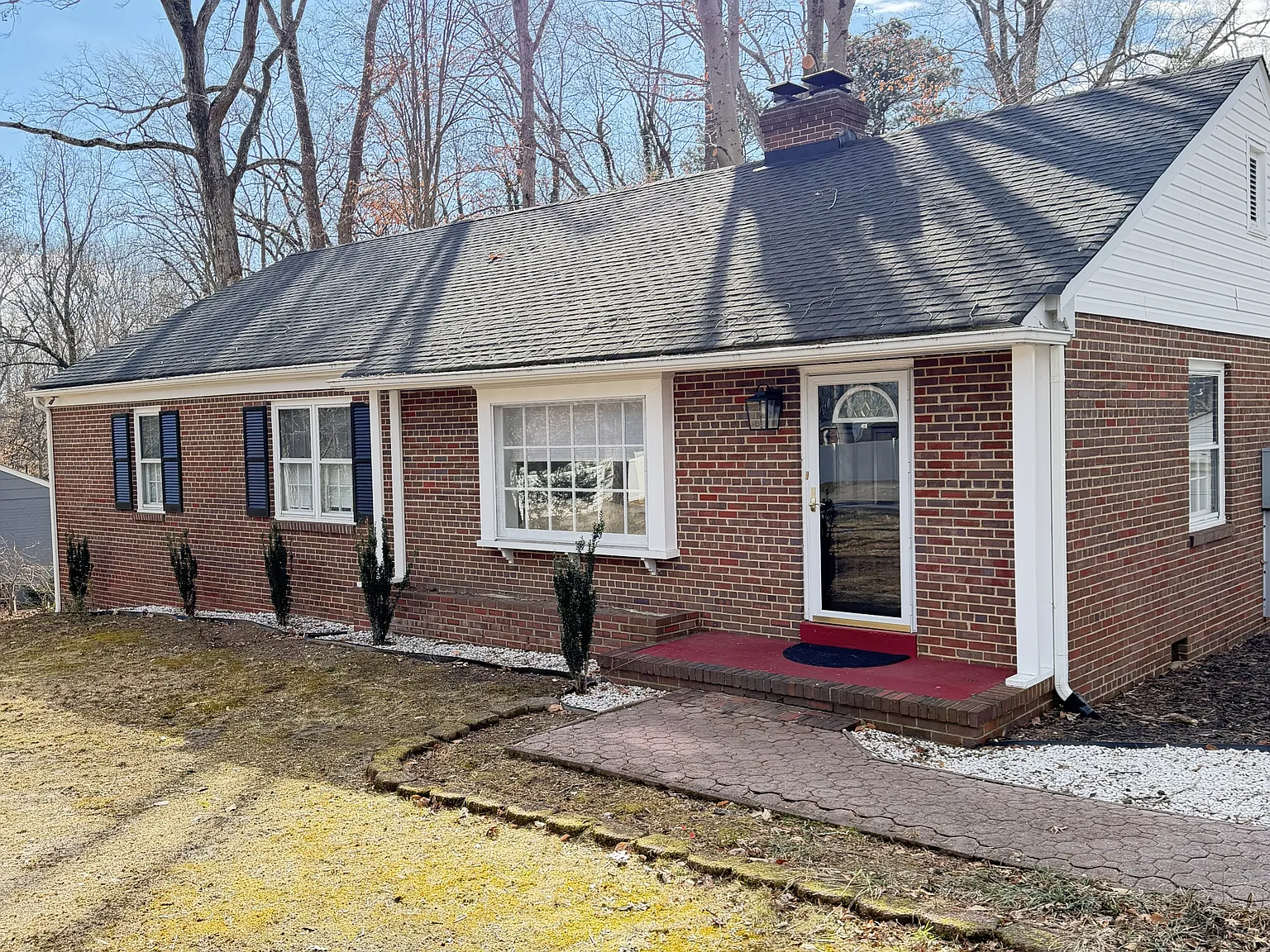 2648 Melbourne Dr. - 1 — Photo 2