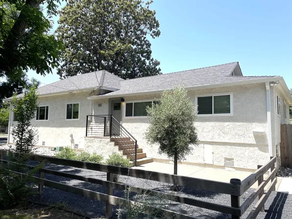 352 E 7th Ave, Chico, CA 95926