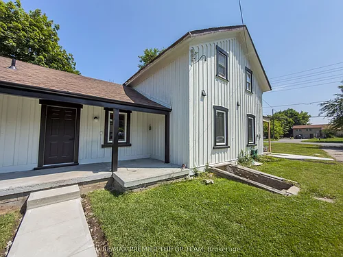 9690 Keele St #MAIN Photo 1