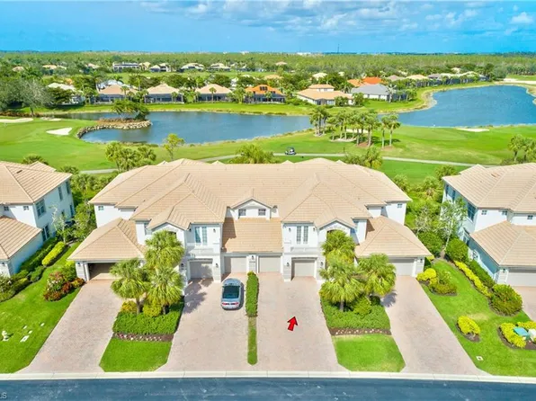 10322 Autumn Breeze DR #202, ESTERO, FL 34135