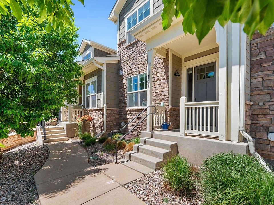 1st image of 2521 Des Moines Dr #102