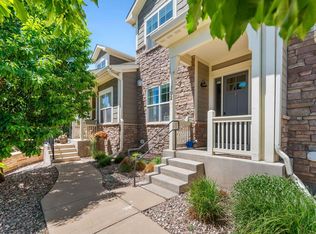 2521 Des Moines Dr UNIT 102, Fort Collins, CO 80525