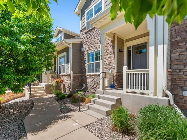 2521 Des Moines Dr #102, Fort Collins, CO 80525