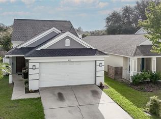 5837 SAND KEY LANE, WESLEY CHAPEL, FL 33545