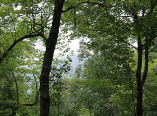 151 Emmaus Rd, Epworth, GA 30541