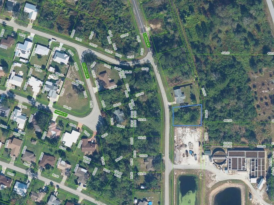 2nd image of 3812 FLORIDA Avenue