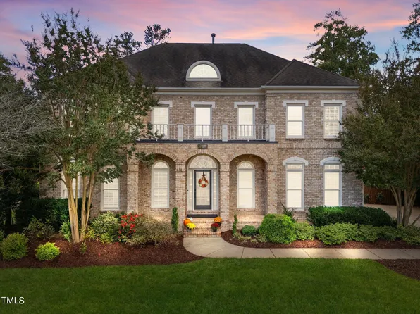 1006 Oldham Forest Xing, Cary, NC 27513