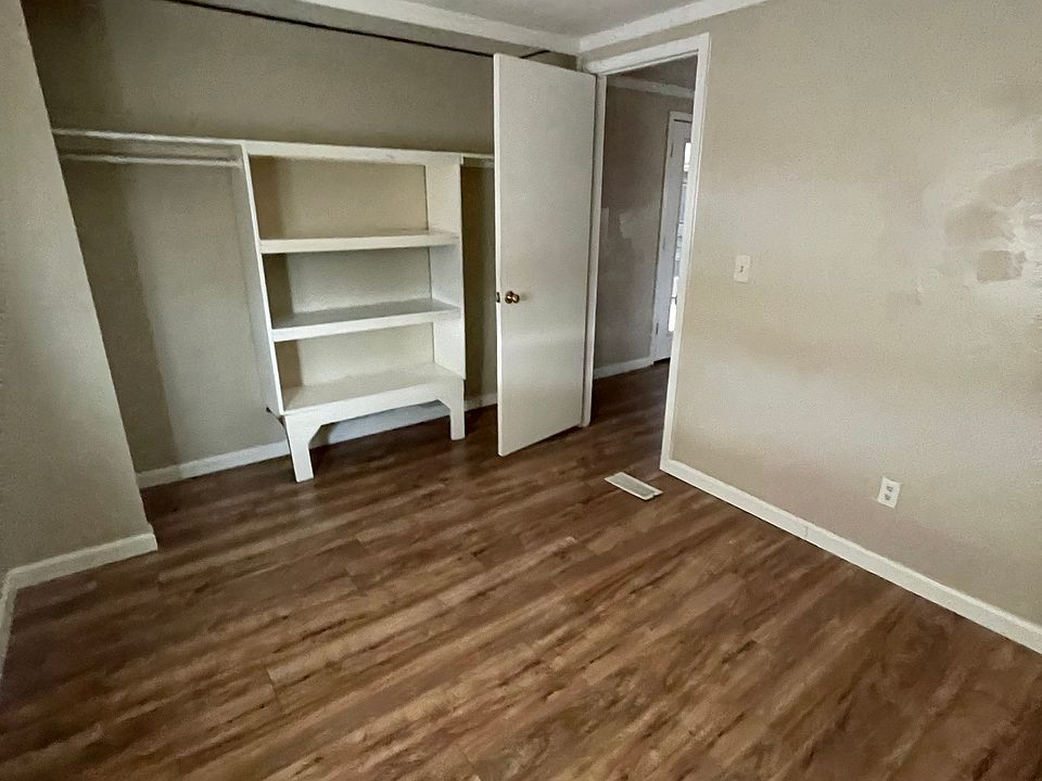 1st image of 2650 W Union Hills Dr Lot 403