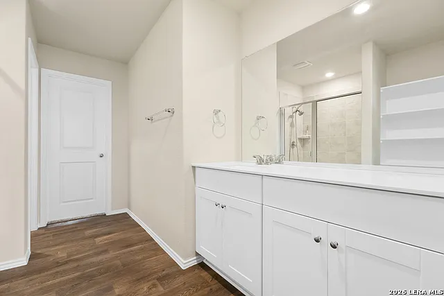14736 Childress Fls — Photo 14