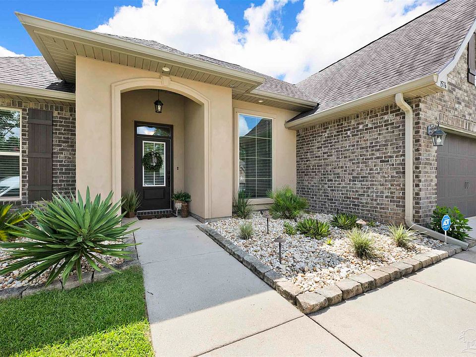 1st image of 1576 Sawyers Ridge Cv