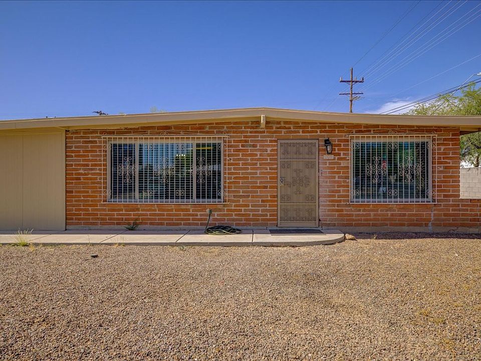 1st image of 7057 E Calle Marte