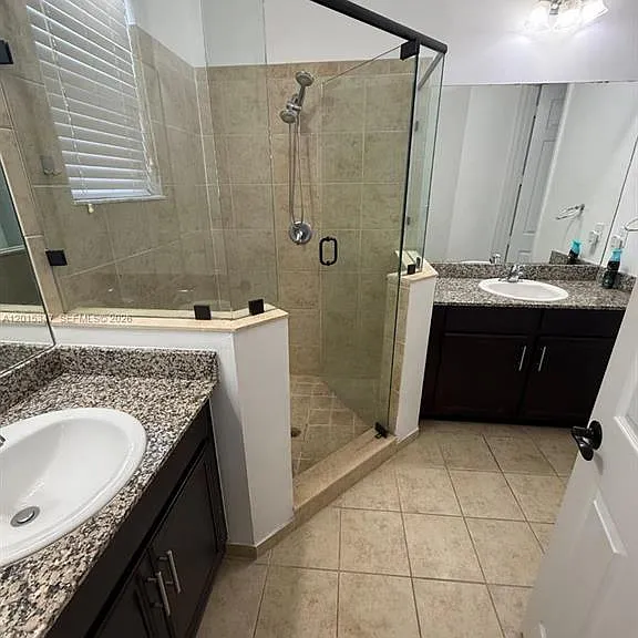 9194 SW 36th St — Photo 11