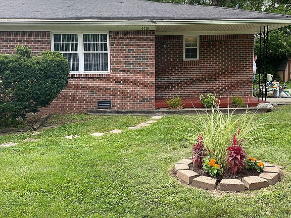 5th image of 4434 Zoeller Ave