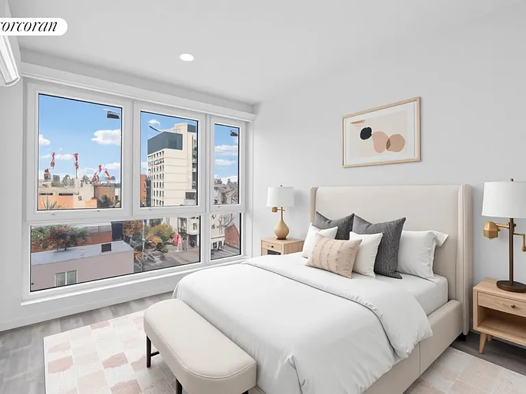 39-04 29th St #5B — Photo 2