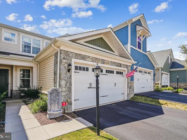 42751 Cushing Ter, Ashburn, VA 20148