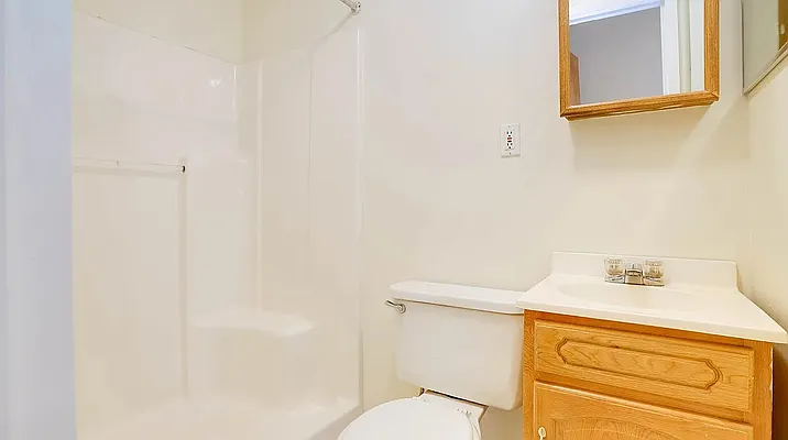 Rented by The Property Firm | media 6