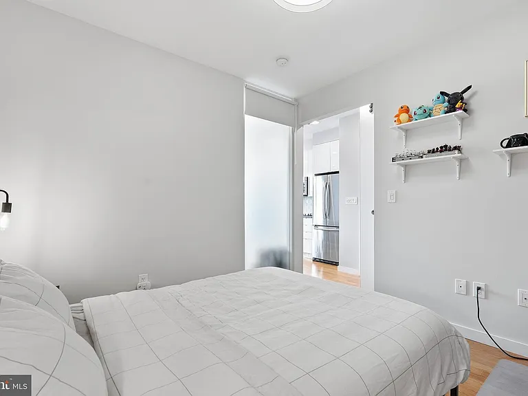 435 R St NW #404 — Photo 11