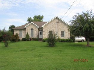 7709 Shepherdsville Rd, Louisville, KY 40219