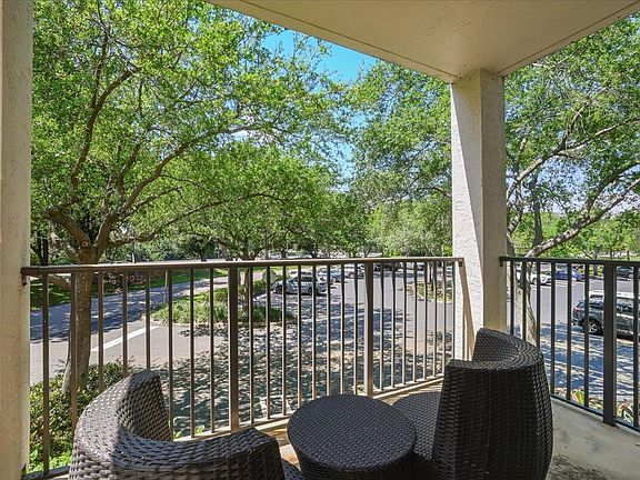 4th image of 2105 Lavers Circle #212