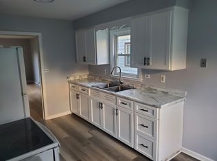 1103 5th Ave, Grafton, WI 53024