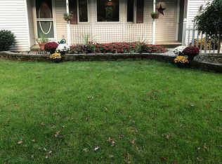 3483 Oakdale Dr, Hamilton, MI 49419