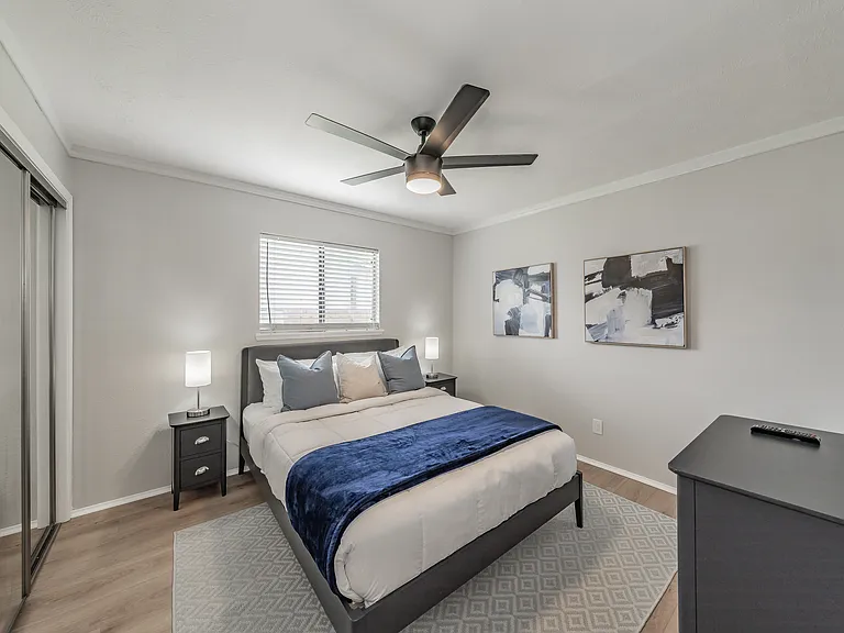 4624 Ringgold Ln — Photo 33