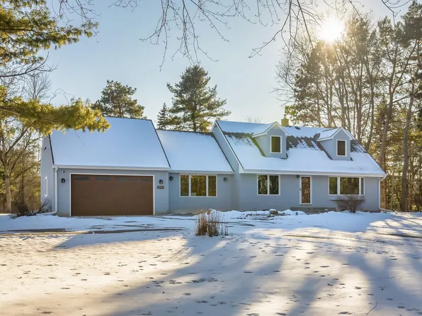 10733 69th St N, Stillwater, MN 55082