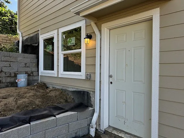 1 bed, 541 sqft, $1,695 — Photo 2