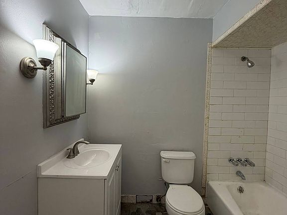 4th image of 180 Princeton Ave