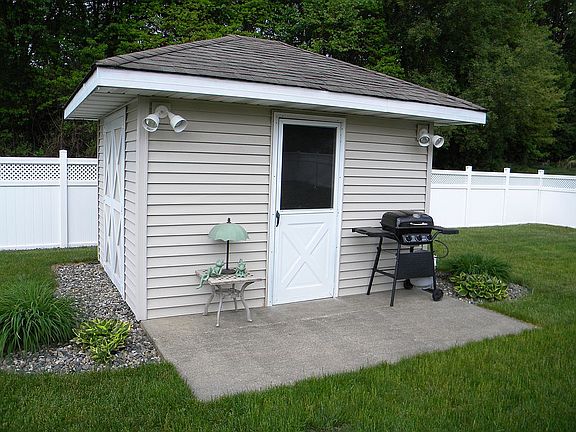 4th image of 117 Harper Hill Dr