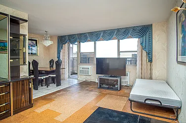 Sold by Azbel Real Estate, Inc.