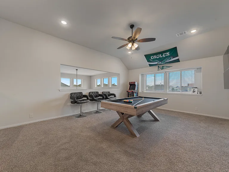 3825 Honey Grove Dr — Photo 7