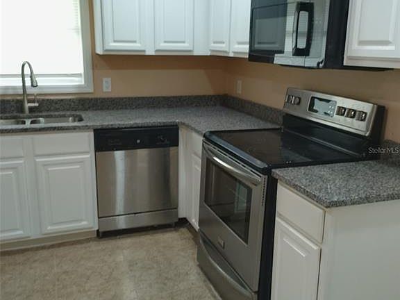 2nd image of 635 Durango Way