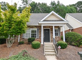 1325 Cedar Shoals Dr APT 500, Athens, GA 30605