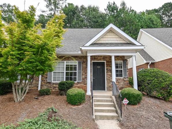 1325 Cedar Shoals Dr, Athens, GA