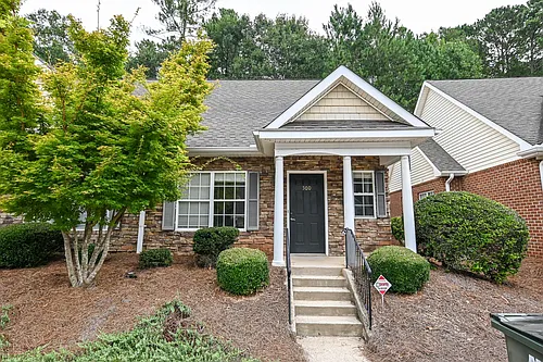 1325 Cedar Shoals Dr #500 Photo 1