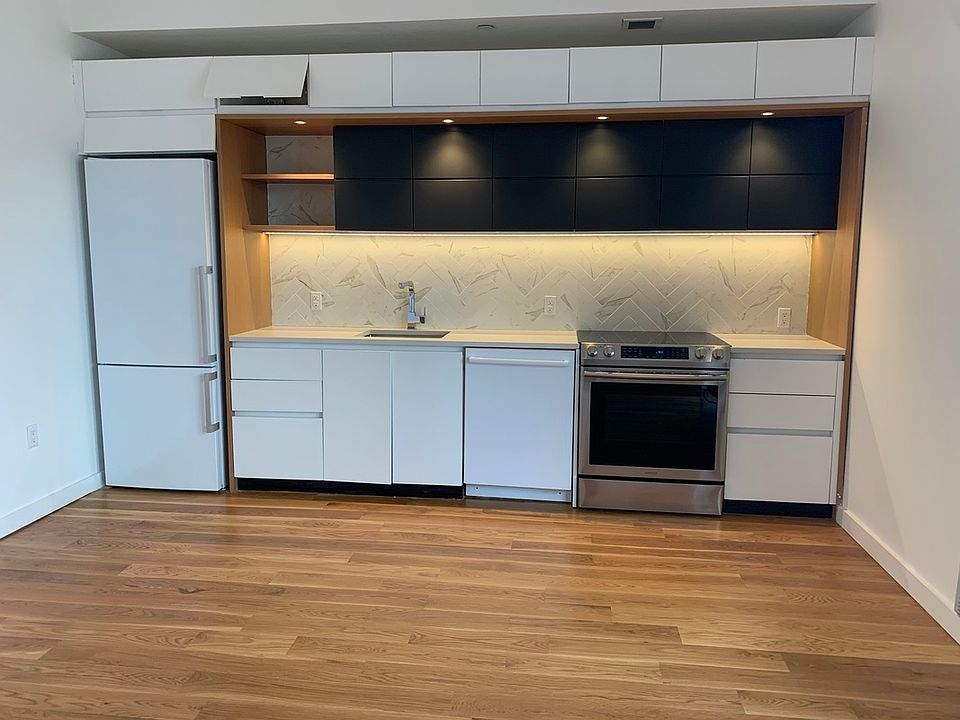 1st image of 41-15 23rd St #5J