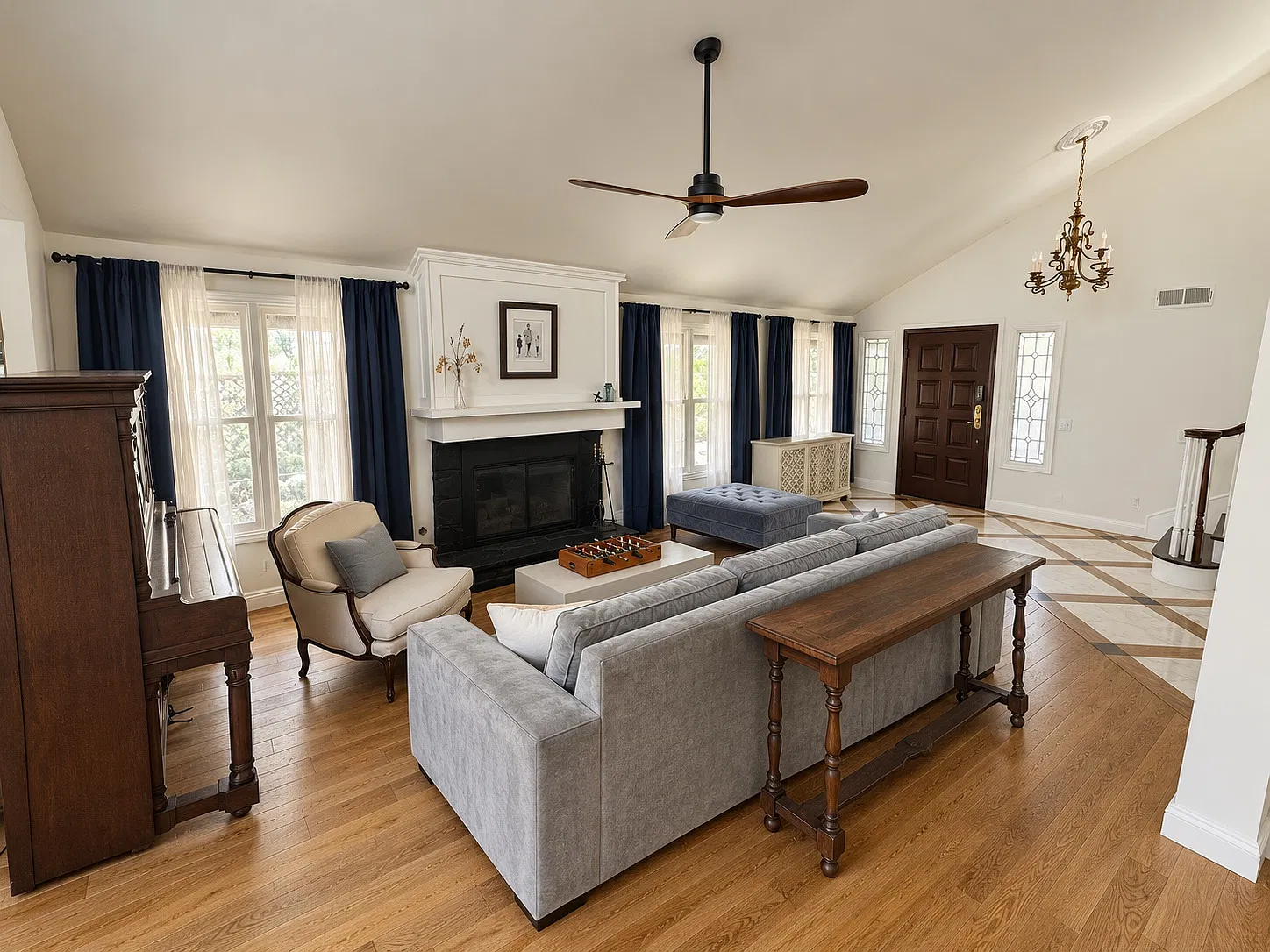 5 bed, 3342 sqft, $7,000 — Photo 3