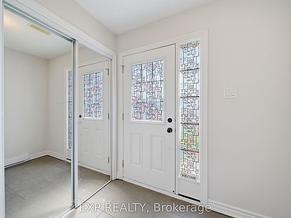 2nd image of 429 Rosingdale St