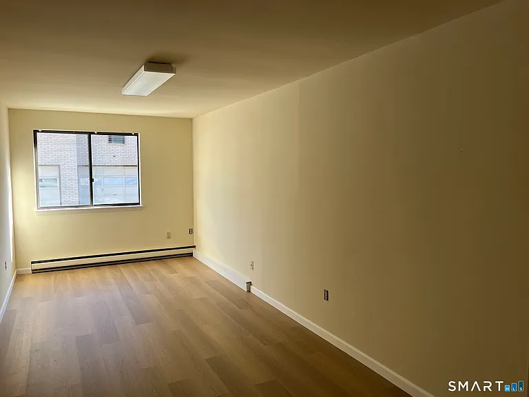 6 Bouton St E #9 — Photo 9