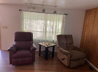 1110 Bellflower Rd, Clatskanie, OR 97016