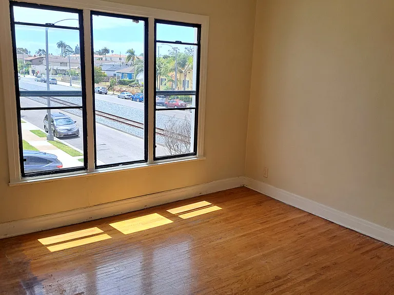 730 Portola Ave #730 — Photo 3