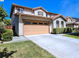 5648 Leitrim Way, Antioch, CA 94531