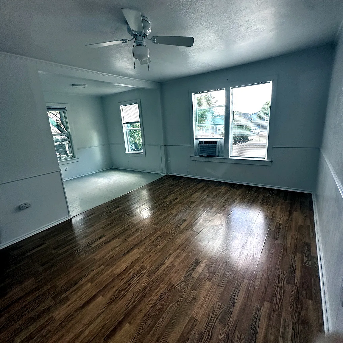 1 bed, 780 sqft, $750 — Photo 3